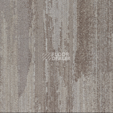 Ковровая плитка Milliken Glazed Clay glc 124-48 Crazing Earth фото 1 | FLOORDEALER